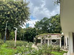 -人民公园(罗湖区)