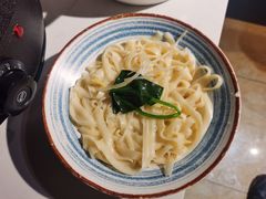 -请晋·山西餐社(好运街店)