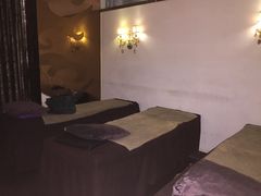 -金悦足道(宝岗大道店)