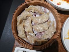 -小大董·烤鸭(王府井apm店)