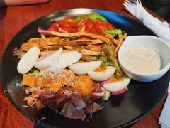 考伯色拉-麦田工坊(月湖店)