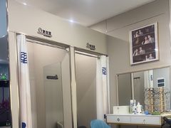 -Best U照相馆证件照·外拍(中山公园店)