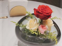 -道道鲜·崇明私房菜(五角场店)