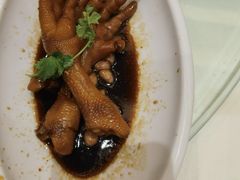 -聚福山莊·寻味顺德(北滘店)