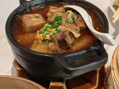 -好友缘酒家(西大店)