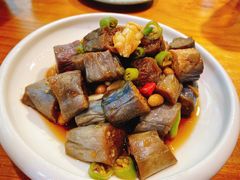-锦小馆(安贞店)