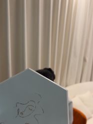 -水女人科技美肤·LDM·超清秀