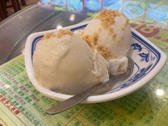 -潮发潮汕牛肉店(永庆坊店)