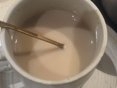 -一叶一世界•素食餐厅(环球中心店)