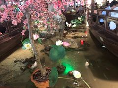 -苏浙徽·江南荟·本味融合菜(相城方圆里店)