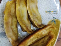 -清真蒋有记(老门东店)