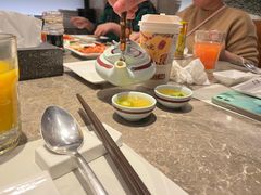 -大渔铁板烧(花园道店)