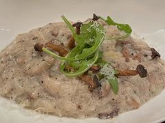 虾肉蒸肉饼-伯衡55·吉品轩(乌鲁木齐南路店)