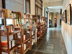 -瓦库茶馆17号(海汇港店)