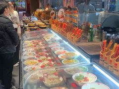 -魏铭鱼头捞饭(晋阳路店)
