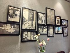 -龙抄手食府(浣花北路店)