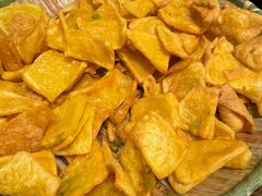 -陈有良尖椒鸡(渝中示范店)