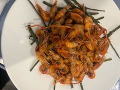 -苏城小院·园林精致苏州菜(斜塘老街店)