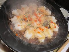-绿茶餐厅(龙湖星悦荟店)
