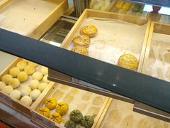 -南宋胡记(杭州体育场路店)