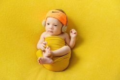 -专注孕妇照亲子照·纪田摄影