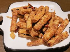 -梧桐树下(云锦世家店)