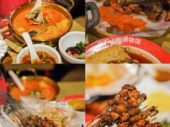 -丝恋丝娃娃(逸天城国贸店)