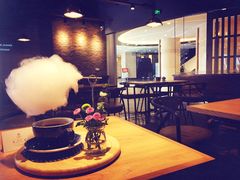 -麦隆咖啡Mellower Coffee(弘基时尚生活中心店)