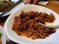 -翠云楼·汽锅鸡·云南特色菜(翠湖公园店)