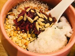 -贵凤凰贵州米粉(望京店)