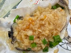 -四姑娘川味海鲜(八爪鱼店)