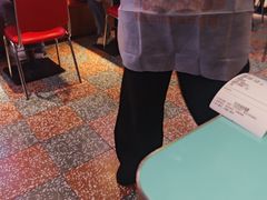 -川正旺江湖菜(三元桥店)