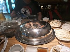-大连路6号好酒不见
