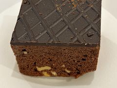 -苹果花园(鞍山路店)