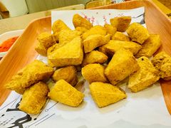 -罗阳人家私房菜(罗阳路店)