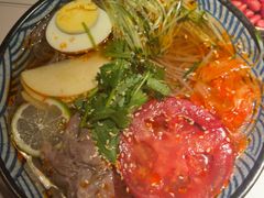 -玉川屋·深夜食堂居酒屋(柳巷店)