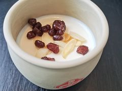 -翠湖宾馆·中餐厅