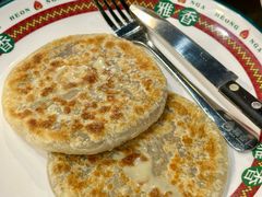 -津津飯堂