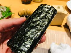 -本逸·割烹料理(湖墅店)