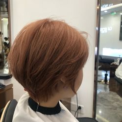 -INSTYLE造型·明星店