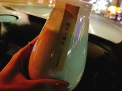 -旭文特产专卖店(张北店)