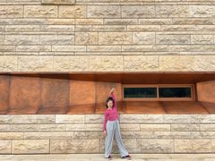 -盘龙城遗址博物院