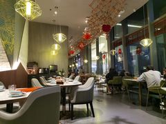 -星怡会·新加坡新美食(苏州中心店)