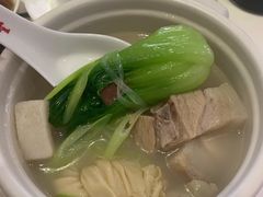 -鼎泰丰(渔阳店)
