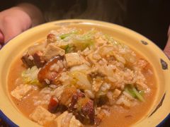 -宽店烧烤(大兴店)