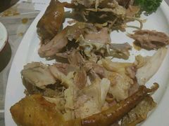 -清和传家饺子(沈阳联合路店)