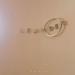 -澜德尔美学中心