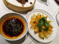 -眉州东坡(民族园店)