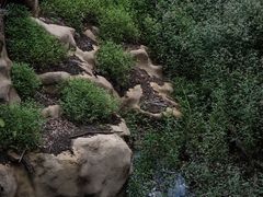 -昆明青龙峡风景区