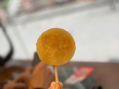 -元氏钵仔糕(北京路店)